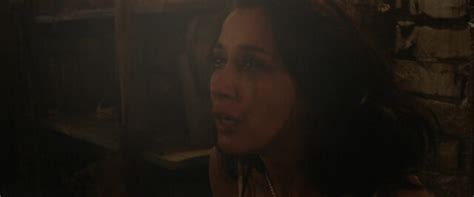 Nude video celebs Dorka Gryllus nude Víkend