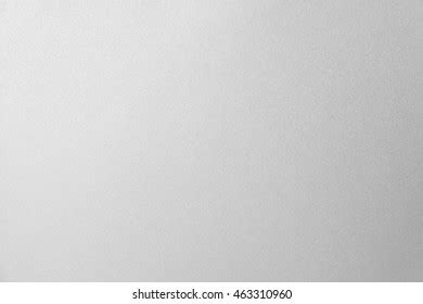 Silver Paper Texture Stock Photo 463310960 | Shutterstock