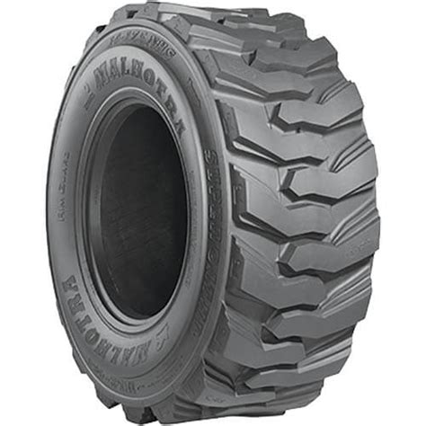 15 19 5 ATF 5122 14PR TL Otr Tyre Buy Reviews Price Delivery 15