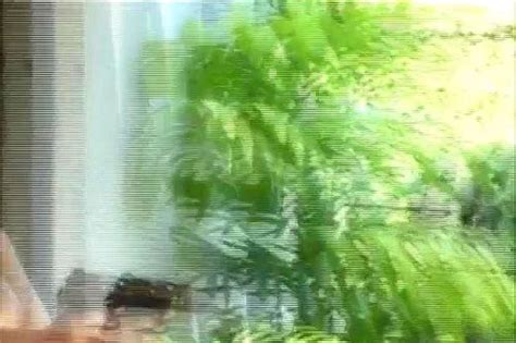 Watch Vivi Sexy Making Of Striptease Porn SpankBang