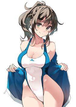 Artist Kekemotsu E Hentai Galleries