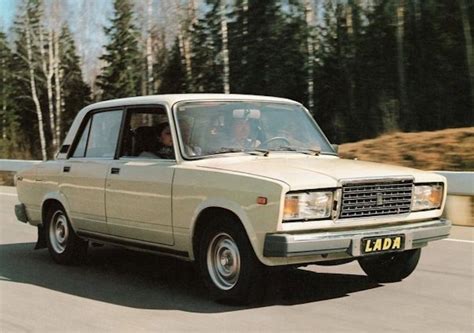 Meet the Russian Entrepreneur Behind Aviar Motors Who’s Taking on Elon ...