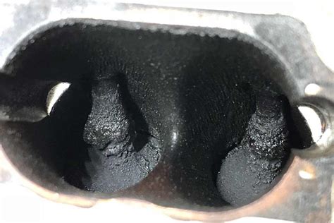 Проблемы современных турбомоторов: как их правильно обслуживать и за ...