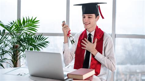 The Truth About Your Online Degrees Validgrad