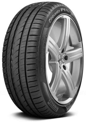 Venta de neumático 195/60 r15 88h p1 cinturato pirelli | Fullneumaticos ...