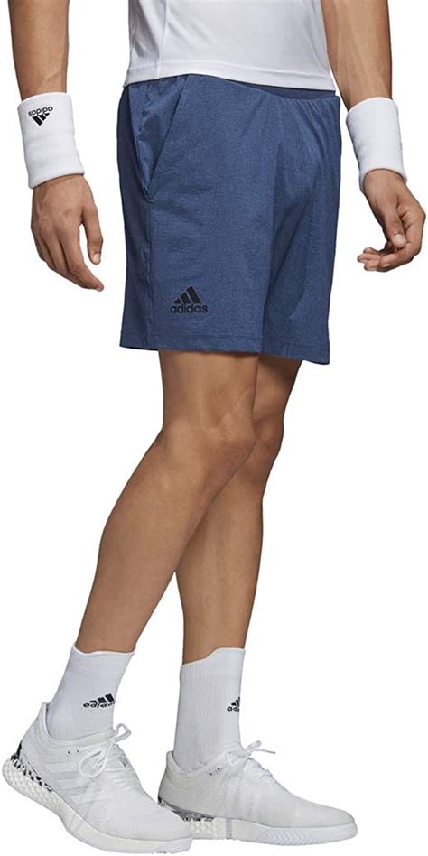 Best Tennis Shorts For Men Reviews Buyer S Guide