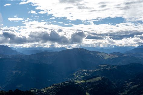 DSC04269 Sonntagshorn im Chiemgau Timo Hüther Flickr