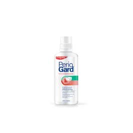 BestPharmacy Gr Colgate Periogard Plus Mouthwash