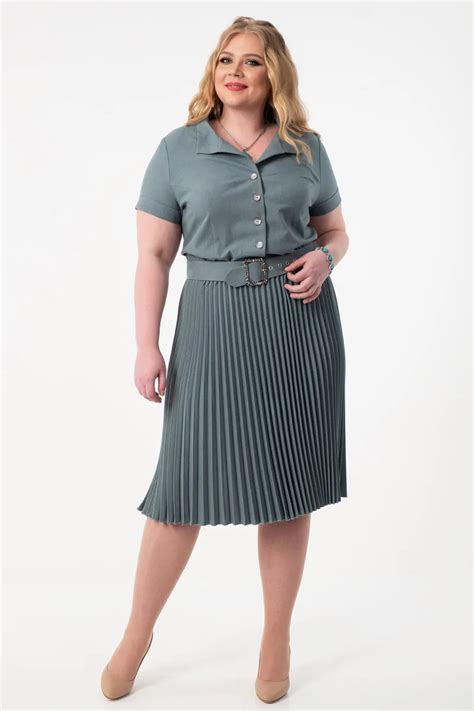 Платье Wisell 0340375: купить за 4000 руб в интернет магазине с ...