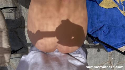 Lady Bug Scene Persuasion Nancy A Lady Bug Jun Forumophilia Porn Forum