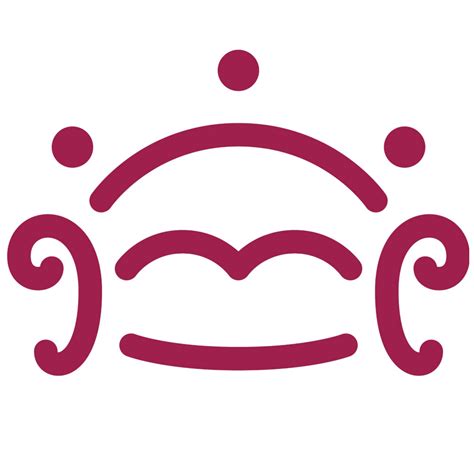 evrochehol-spb.ru | ЧЕХЛЫ ДЛЯ МЯГКОЙ МЕБЕЛИ В САНКТ-ПЕТЕРБУРГЕ С ...