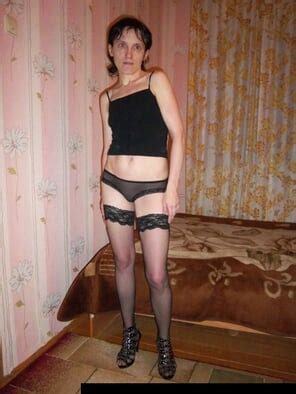 Amateur Mom Mature Short Hair Small Tits Photo Gallery