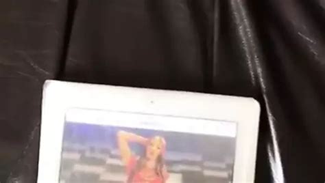 Free Wwe Nikki Bella Cum Tribute Gay Porn Videos Xhamster