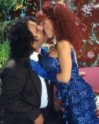 Whitney Wonders And Ron Jeremy Hardcore Pics Porn Pictures XXX Photos Sex Images PICTOA