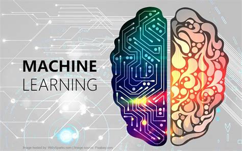 Best Free Machine Learning Training Online Machine Learning