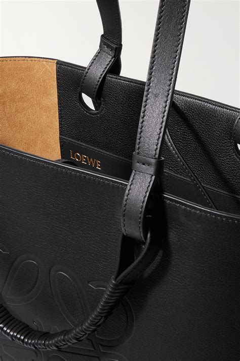 The 15 Best Designer Leather Tote Bags For All Year Round