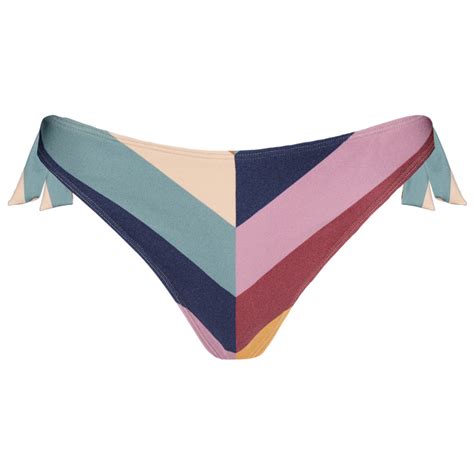Barts Corangs Cheeky Bum Bikini Bottom Damen Online Kaufen Berg Freunde At