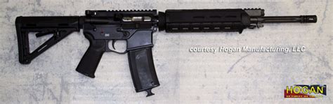 H-223 HERO MODEL For Sale - Price and Used Value - Blue Book of Gun Values