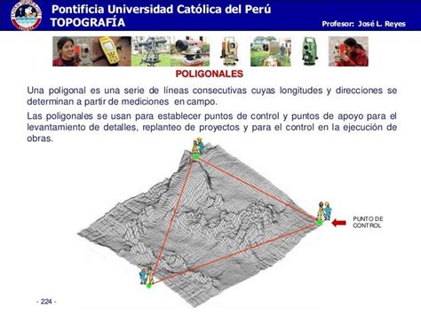 C13 Poligonalestopografia