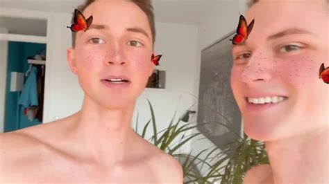 Soon Travel To The Latin America Travel Blog Of The Gay Twins YouTube