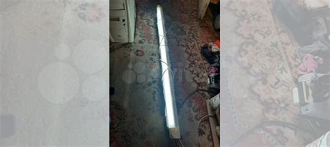 Лампы неоновые osram купить в Ростове-на-Дону с доставкой | Товары для ...