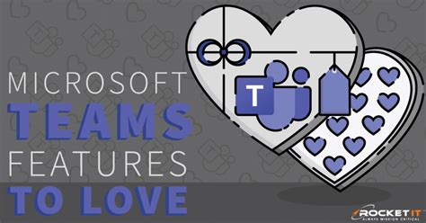 Best Microsoft Teams Features | Teams Hidden Features