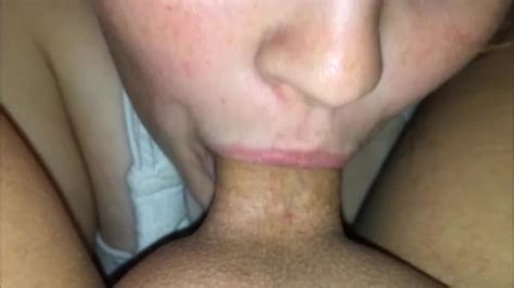 Shaved Cock Deepthroat Xxx Porn