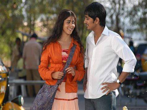 15 Best Romantic Telugu Movies of All Time List - Cinemaholic