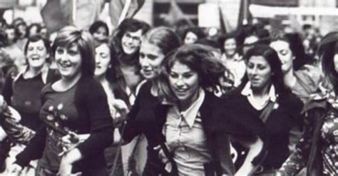 Compagne Una Storia Al Femminile Del Partito Comunista Italiano Culture