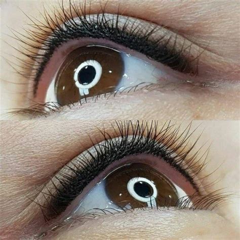 Перманент бровей, губ, век и стрелочек по выгодной цене в Москве