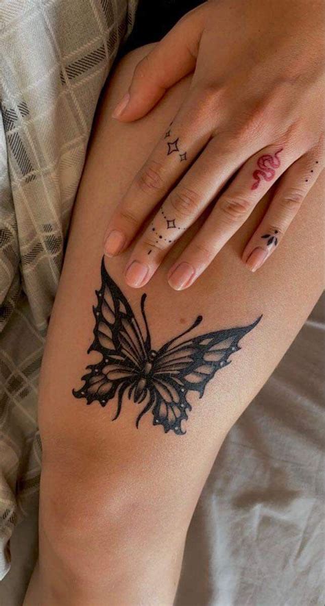 Pin De Franchesca En Tatuajes Ideas De Tatuaje Pequeño Tatuajes