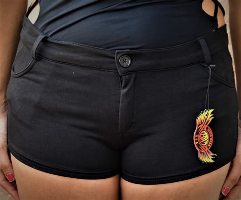 Hot Confederate Sexy