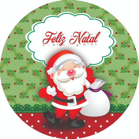 Adesivos Personalizados Cm Natal R Decoupage Vintage