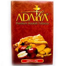 Adalya Apple Pie Online Kaufen