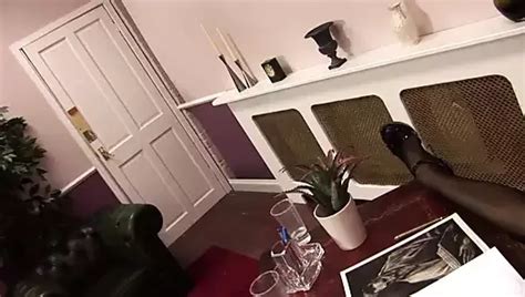 Jem Porn Videos XHamster