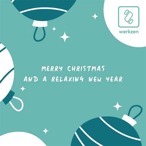 Kim Spiekerman on LinkedIn: Happy holidays! 