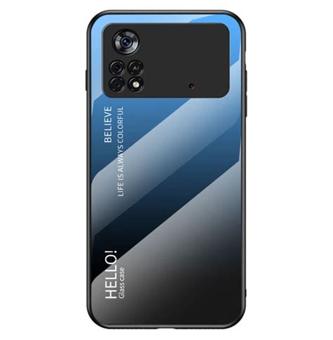 Аксесоари и калъфи за Xiaomi Poco X4 Pro 5G