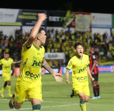 Vitória X Mirassol Onde Assistir E Horário Do Jogo Pela Série B Do