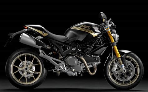 Ducati Motorcycle Wallpaper - WallpaperSafari