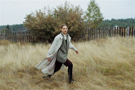 Zhenya on Behance