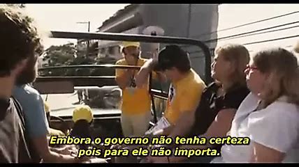 Rio Sex Comedy XHamster