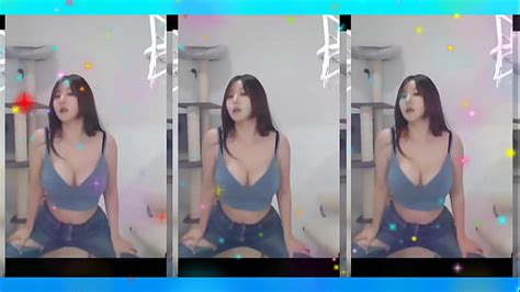 Thick Korean Babe Dancing Xxx Mobile Porno Videos Movies IPornTV Net