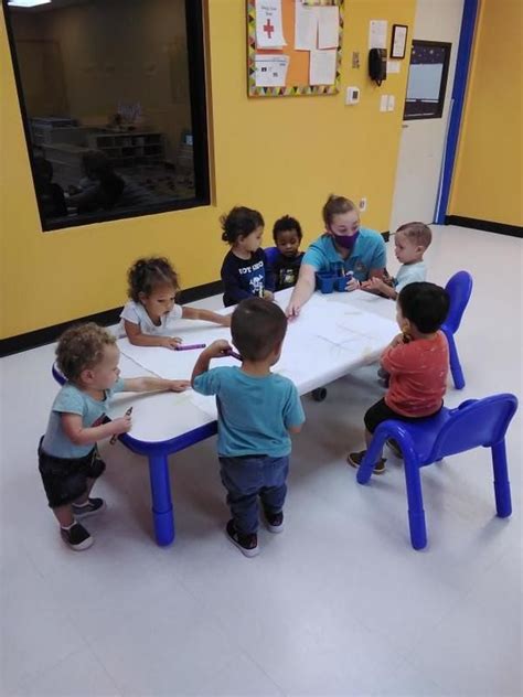 Montessori Activities: Nurturing Child Development