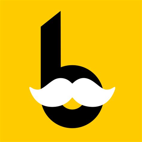 Butler - Apps on Google Play