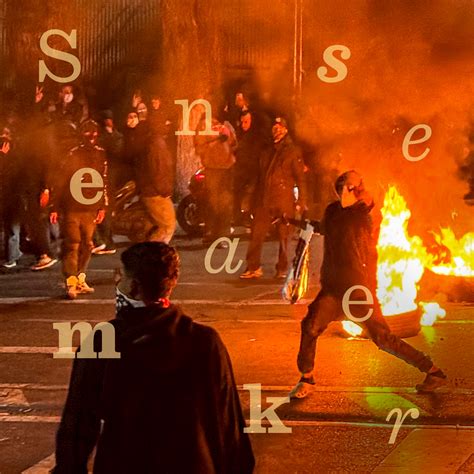 The Salt Path Controversy: Behind the scenes