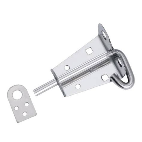 Locking Bolt at 550.00 INR in Delhi, Delhi | New Style Industries