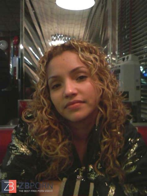 Enormous Boos Egyption Nymph ZB Porn