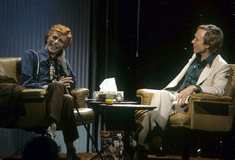 Pin By Rosemary Bandura On BIG On Bowie David Bowie Interview David