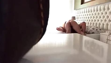 Manisa Hastane Skandal Free Kissing Porn Xhamster