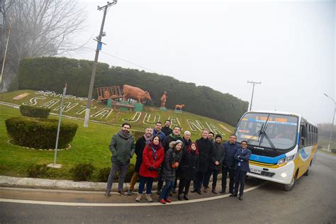 Seremi De Transportes Problemas En Nuevos Buses A Santa Juana No